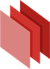 Логотип «Parallax Media»
